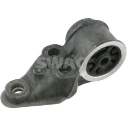 stebulės laikiklio įvorė
                                SWAG                                                32922982, Nen