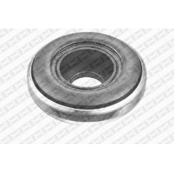 Amortizatoriaus guolis atraminis
                                SNR                                                M25207, S