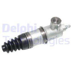 darbinis cilindras, sankaba
                                DELPHI                                                LL70309, Ne