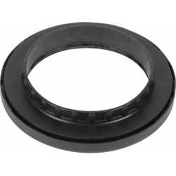Amortizatoriaus guolis atraminis
                                SNR                                                M25208, S