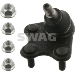 Šarnyras
                                SWAG                                30936052, Nenurodytas gamintojas, 30936052, aut
