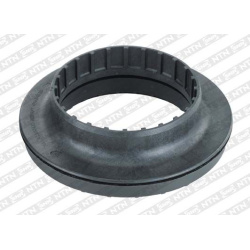 Amortizatoriaus guolis atraminis
                                SNR                                                M25309, S