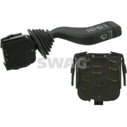 vairo kolonėlės jungiklis
                                SWAG                                40901456, Nenurodytas gaminto