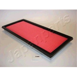 oro filtras
                                JAPANPARTS                                                FA796S, JAPANPARTS, FA7