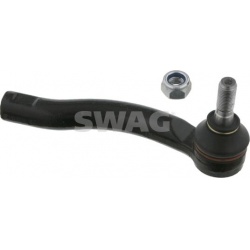 vairo traukės antgalis
                                SWAG                                                81923630, Nenurod