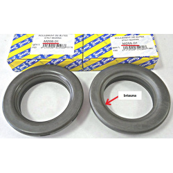 Amortizatoriaus guolis atraminis
                                SNR                                                M25501, S