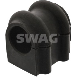stabilizatoriaus įvorė
                                SWAG                                                90941585, Nenuro