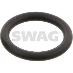 tarpiklis, aušinimo skysčio flanšas
                                SWAG                                                30