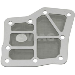 hidraulinis filtras, automatinė transmisija SWAG extra
                                                32926055, Nenurodytas