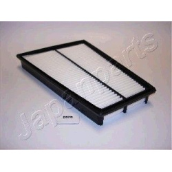 oro filtras
                                JAPANPARTS                                                FA982S, JAPANPARTS, FA9