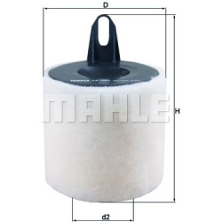 oro filtras
                                KNECHT                                                LX1651, KNECHT, LX1651, aut