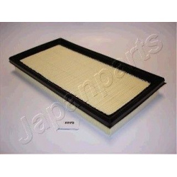 oro filtras
                                JAPANPARTS                                                FAK07S, JAPANPARTS, FAK