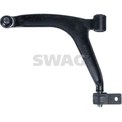 pakabos svirtis
                                SWAG                                                62730032, Nenurodytas gam