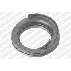 Amortizatoriaus guolis atraminis
                                SNR                                                M25508, S