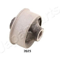 sailentblokas
                                JAPANPARTS                                                RU2025, JAPANPARTS, R