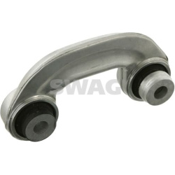 Stabilizatoriaus traukė
                                SWAG                                                32610005, Nenuro