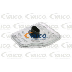 Hidraulinis filtras, automatinė transmisija Original VAICO Quality
                                                V220311, 