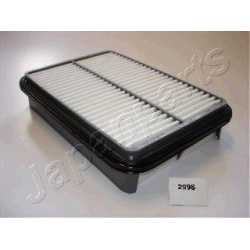 oro filtras
                                JAPANPARTS                                                FA299S, JAPANPARTS, FA2
