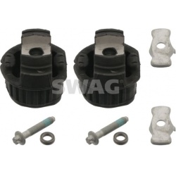 ašies korpuso guolių komplektas
                                SWAG                                                1079001