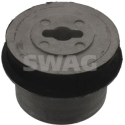sailentblokas
                                SWAG                                                40690005, Nenurodytas gamin