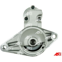 Starteris
                                AS-PL                                                S0238, AS-PL, S0238, auto deta