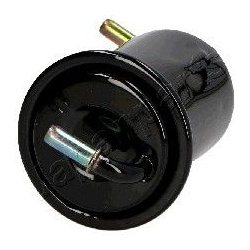 kuro filtras
                                JAPANPARTS                                                FCK05S, JAPANPARTS, FC