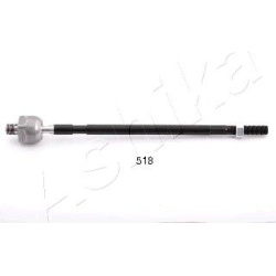 vidinė skersinė vairo trauklė
                                ASHIKA                                                103-05