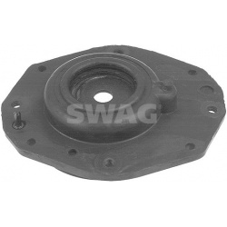 pakabos statramsčio atraminis guolis
                                SWAG                                62540005, Nenurodyt