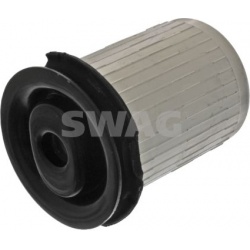 sailentblokas
                                SWAG                                                10600030, Nenurodytas gamin