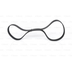 V formos rumbuoti diržai
                                BOSCH                                                1987947067, BO