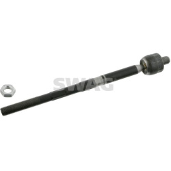 vidinė skersinė vairo trauklė
                                SWAG                                                32926045