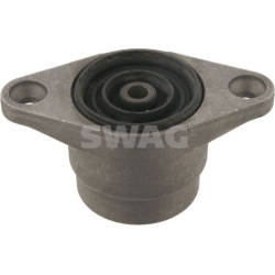 pakabos statramsčio atraminis guolis
                                SWAG                                                309