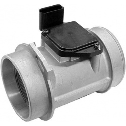 oro masės jutiklis
                                HELLA                                                8ET009142451, Nenuro