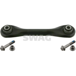 šarnyras, rato pakaba
                                SWAG                                50930000, Nenurodytas gamintojas, 