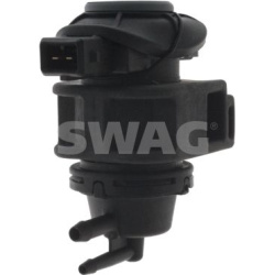 slėgio keitiklis
                                SWAG                                                60945204, Nenurodytas g