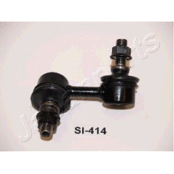 Stabilizatoriaus traukė
                                JAPANPARTS                                                SI414L, JA