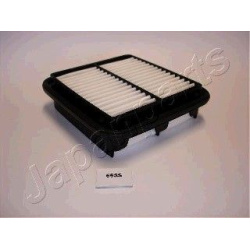 oro filtras
                                JAPANPARTS                                                FA693S, JAPANPARTS, FA6