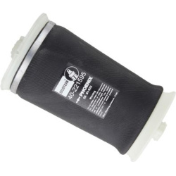 pneumatinė spyruoklė, pakaba BILSTEIN - B3 OE Replacement (Air)
                                                40-221595, 
