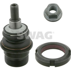 Šarnyras
                                SWAG                                                10926119, Nenurodytas gamintoja