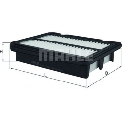 oro filtras
                                KNECHT                                                LX1915, KNECHT, LX1915, aut