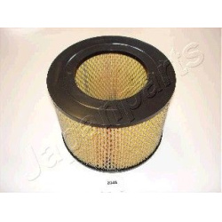 oro filtras
                                JAPANPARTS                                                FA234S, JAPANPARTS, FA2