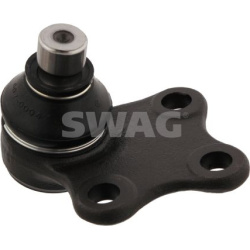Šarnyras
                                SWAG                                62780016, Nenurodytas gamintojas, 62780016, aut