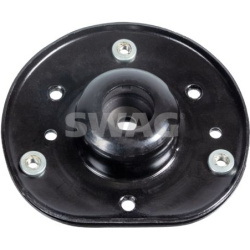 pakabos statramsčio atraminis guolis
                                SWAG                                                509