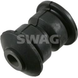 sailentblokas
                                SWAG                                                10921853, Nenurodytas gamin