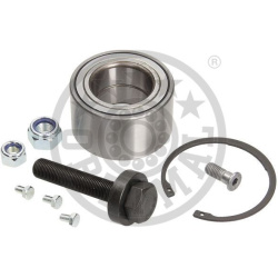 Rato guolio komplektas
                                OPTIMAL                                                101128, Nenurod