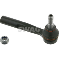vairo traukės antgalis
                                SWAG                                                40926636, Nenurod