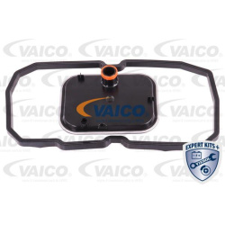 hidraulinių filtrų komplektas, automatinė transmisija EXPERT KITS +
                                VAICO                 