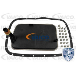 hidraulinių filtrų komplektas, automatinė transmisija EXPERT KITS +
                                VAICO                 