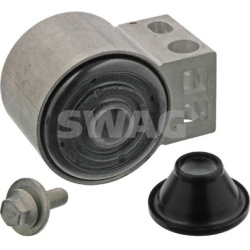 sailentblokas
                                SWAG                                                40923003, Nenurodytas gamin