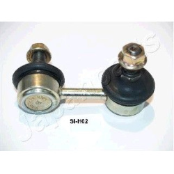 Stabilizatoriaus traukė
                                JAPANPARTS                                                SIH02L, JA